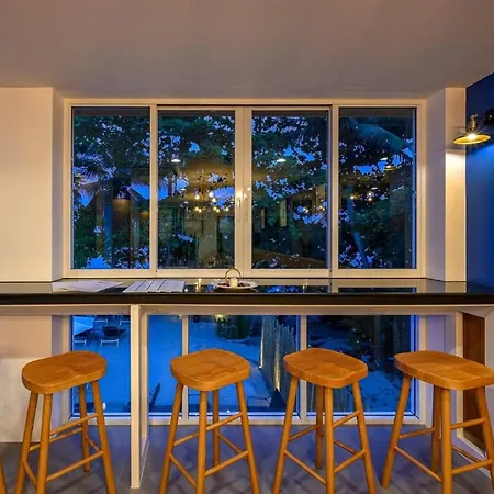 The Beachfront Hotel Phuket-3