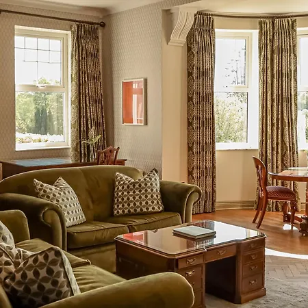 Park Hotel Kenmare-3