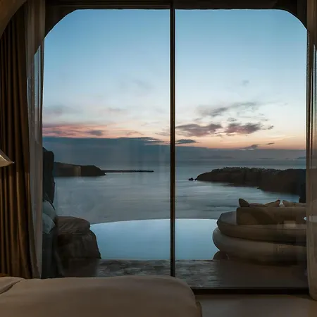 One Of One Hotel-3