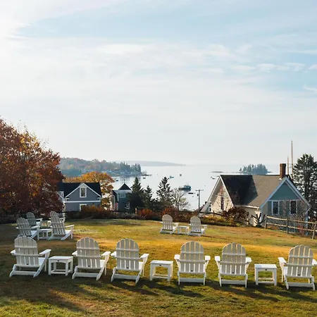Topside Inn-3