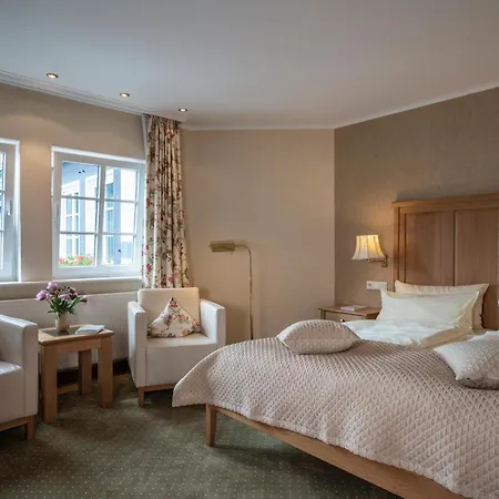 Hotel Deimann-2