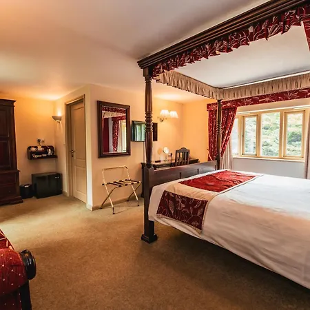 The Auberge-2