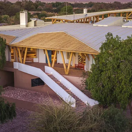 Explora En Atacama-3