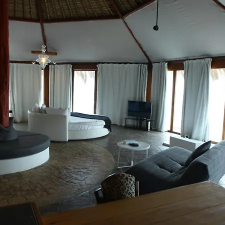 Jhotelresorts-3