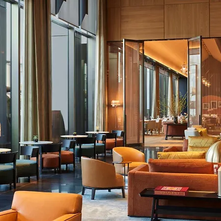 Bvlgari Hotel Tokyo-2