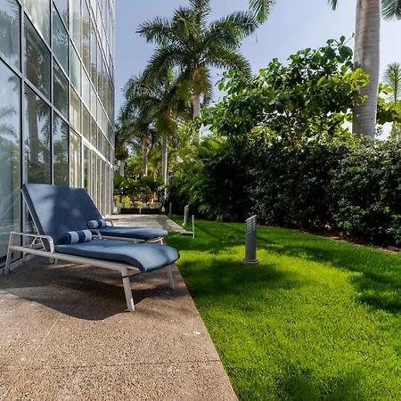 Capitalia Tres Mares Beach Residences&Marina-3
