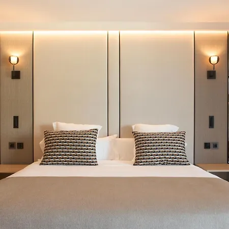 Insotel Fenicia Prestige Suites&Spa-2