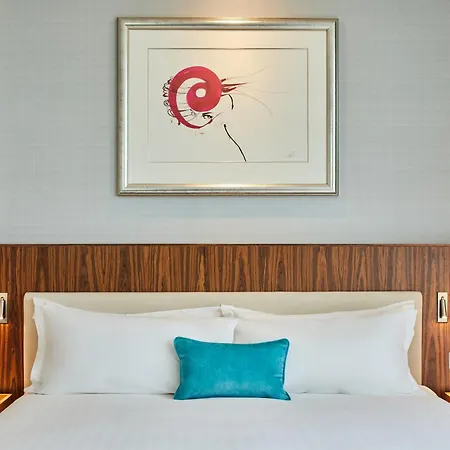The G Hotel & Spa-2