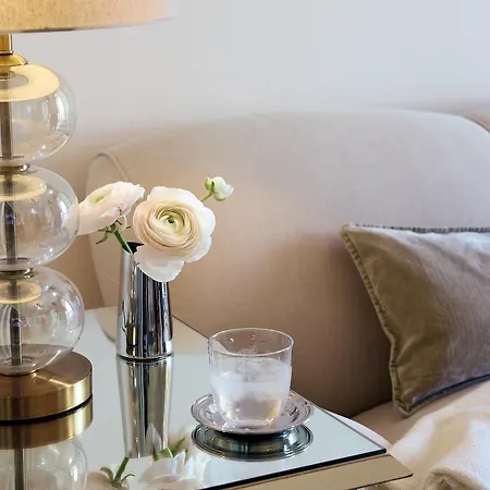 Grecotel Eva Palace (Adults Only)-3