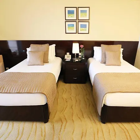 Le Royal Hotel - Beirut-3