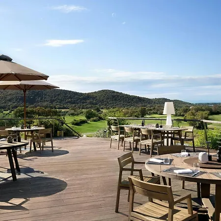 Argentario Golf & Wellness Resort, Autograph Collection-2