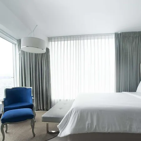 Radisson Hotel Decapolis Miraflores-2