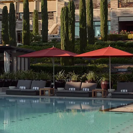 Rosewood Sand Hill-3