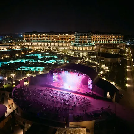 Ethno Belek-3