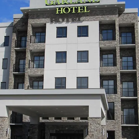 Garland Hotel-2