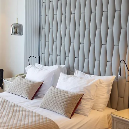 Baltic Beach Hotel&SPA-2