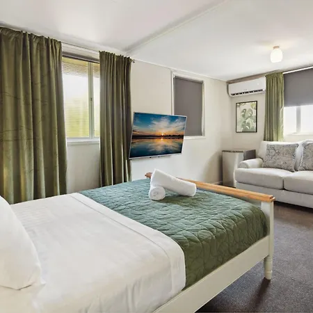 Freshwater Bnb-2