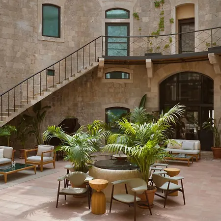 Mamula Island By Banyan Tree-2