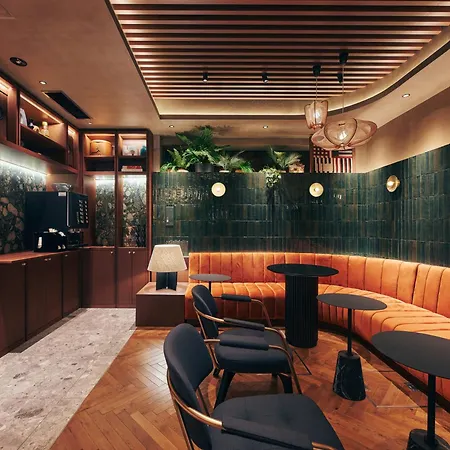 Stitch Hotel Kyoto-2