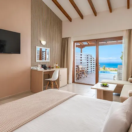 Alia Palace Hotel - Adults Only 16+-3