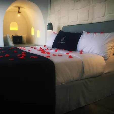 Jhotelresorts-3