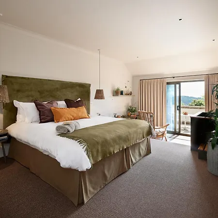 Combe Grove Health And Wellness-2