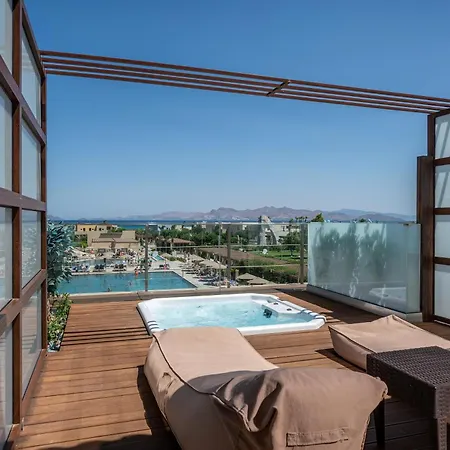 Astir Odysseus Kos Resort And Spa-3