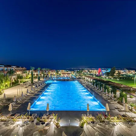 Astir Odysseus Kos Resort And Spa-3