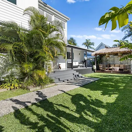 Azur Byron Bay-3