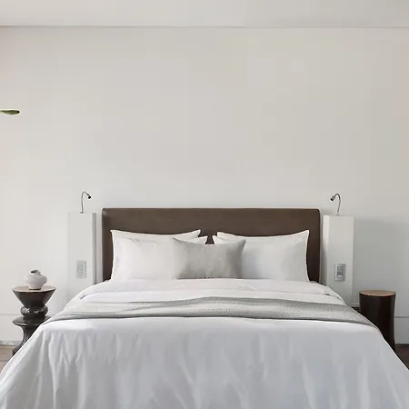 Grecotel Astir Palace-3