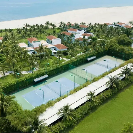 Renaissance Danang Hoi An Resort & Spa-2