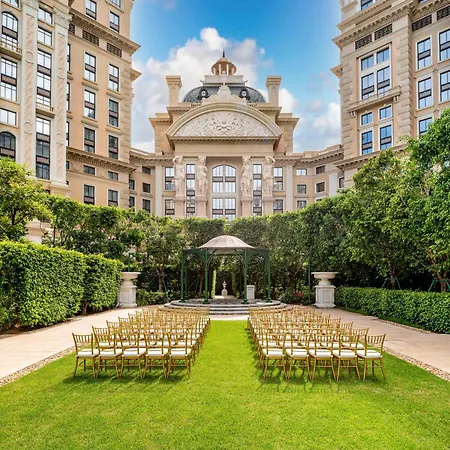Palazzo Versace Macau-2