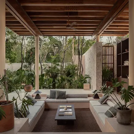 Naboa Hotel Tulum-2