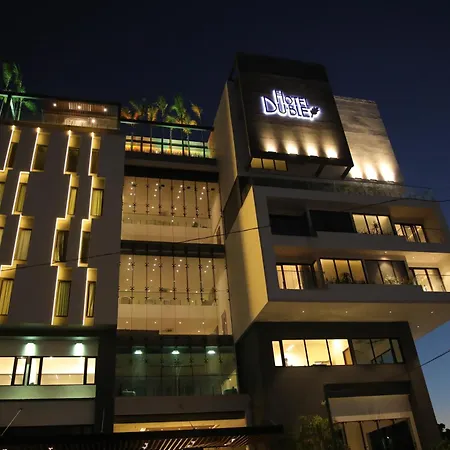 Hotel Duble-3