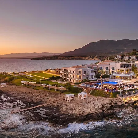 Alas Resort & Spa-2