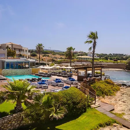Alas Resort & Spa-2