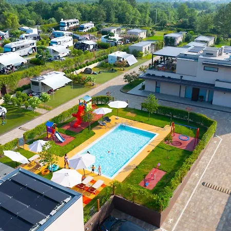 San Servolo Wellness Homes-2