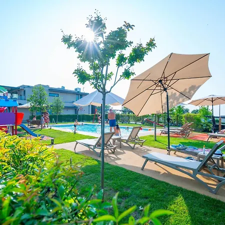 San Servolo Wellness Homes-3