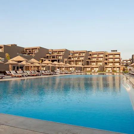 Sentido Naga Bay - Adults Friendly-2