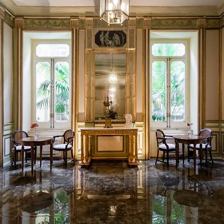 Grand Hotel Et Des Palmes-2