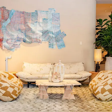 The Shelborne By Proper, A Member Of Design Hotels-3