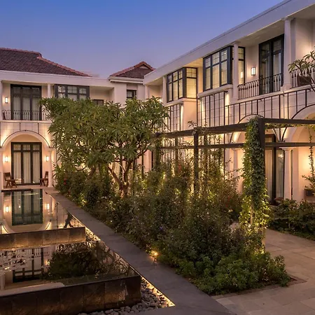 Park Hyatt Johannesburg-2