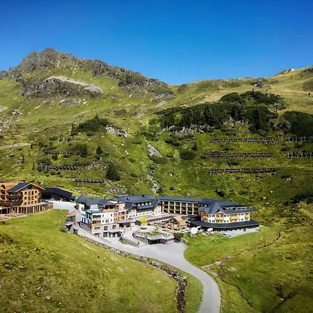 Hotel das Seekarhaus-2