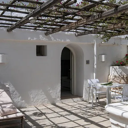 Masseria Il Melograno-2