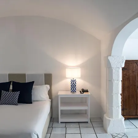 Masseria Il Melograno-3