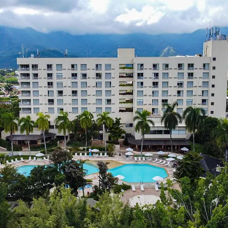 Hotel Estelar Altamira-3