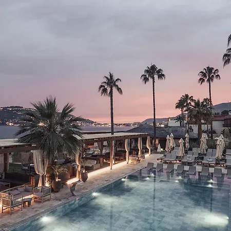 Day One Beach Resort&SPA - Adult Only-2