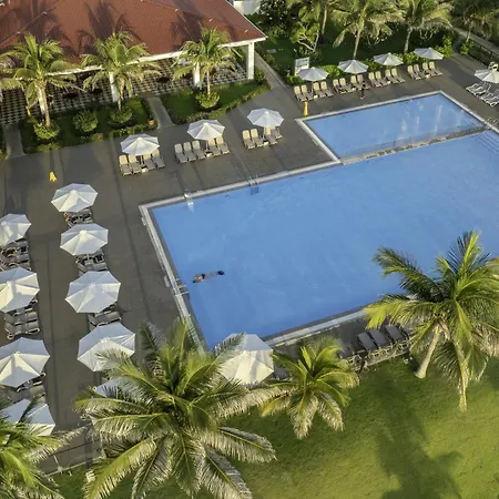 Swandor Cam Ranh Resort-3