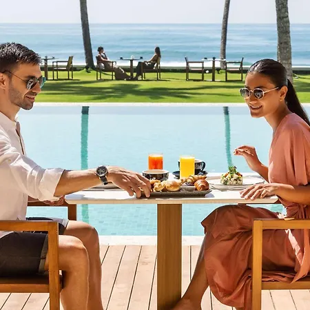 Radisson Collection Resort & Spa, Galle-2