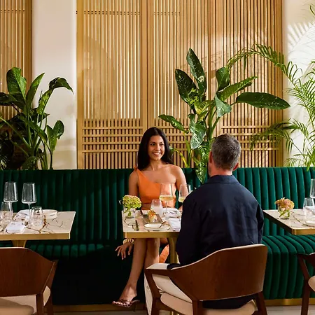 Radisson Collection Resort & Spa, Galle-3
